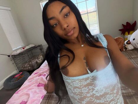 Full leaked Arajanea private onlyfans photo