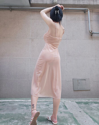 Full leaked Baldur s gate porn/ private onlyfans photo