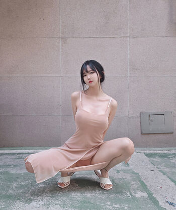 Full leaked Emma frain/ private onlyfans photo