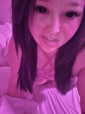 Full leaked Ararawra private onlyfans photo