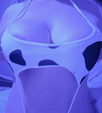 Full leaked Ararawra private onlyfans photo