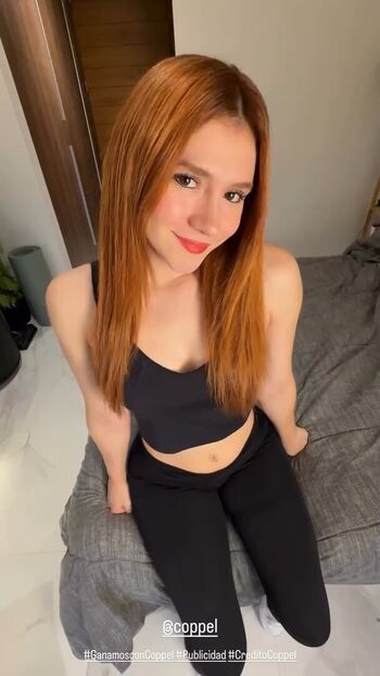 Full leaked Arayfer private onlyfans photo