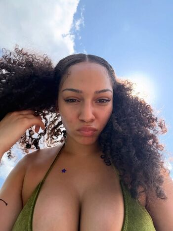 Full leaked Archangellz page private onlyfans photo