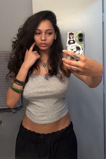 Full leaked Archangellz page private onlyfans photo