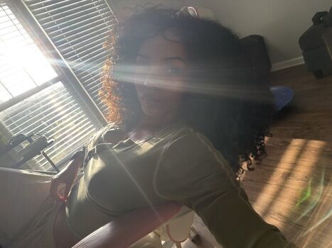 Full leaked Archangellz page private onlyfans photo