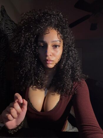 Full leaked Archangellz page private onlyfans photo