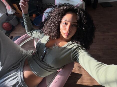 Full leaked Archangellz page private onlyfans photo