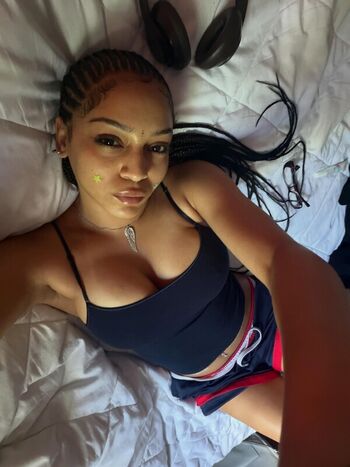 Full leaked Archangellz page private onlyfans photo