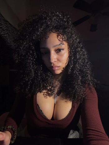 Full leaked Archangellz page private onlyfans photo