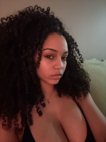 Full leaked Archangellz private onlyfans photo