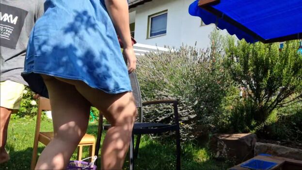 Full leaked Archienannie private onlyfans photo