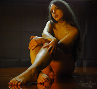 Full leaked Ardenchan private onlyfans photo