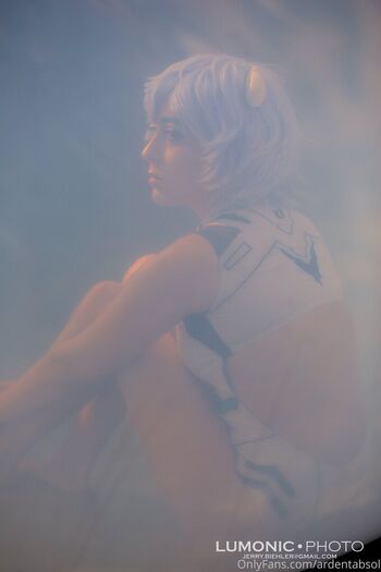 Full leaked Ardentabsol private onlyfans photo