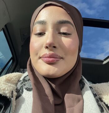 Full leaked Areeba shah private onlyfans photo
