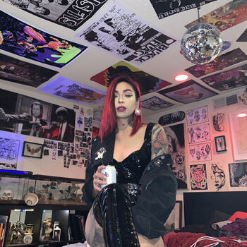 Full leaked Arekisur private onlyfans photo