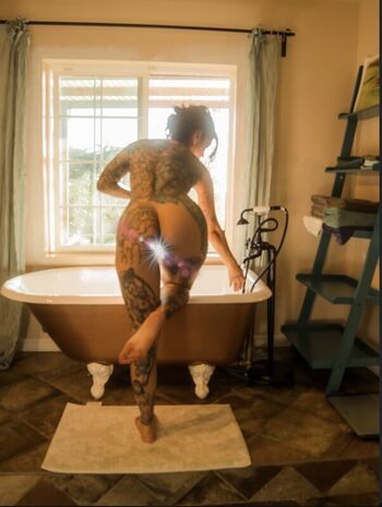 Full leaked Arekisur private onlyfans photo