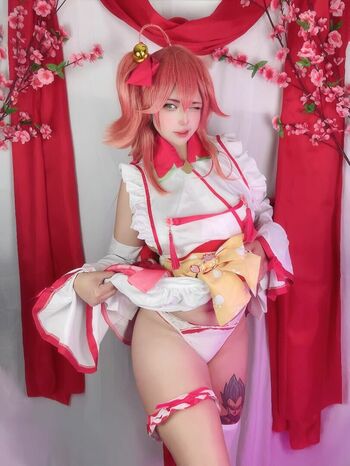 Arelly Trujillo