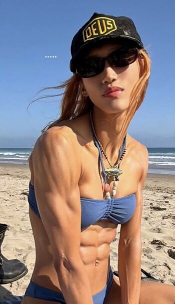 Full leaked Areyoukitty private onlyfans photo
