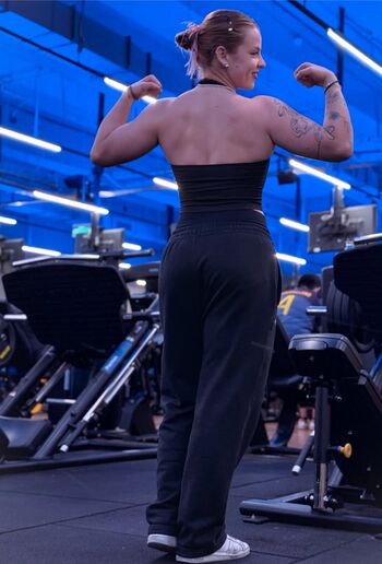 Argentina Megathread!