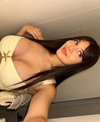 Argentina Megathread!