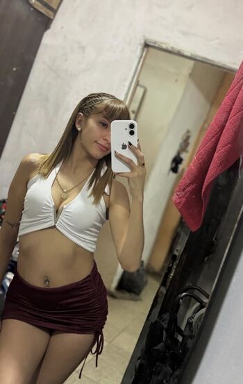 Argentina Megathread!