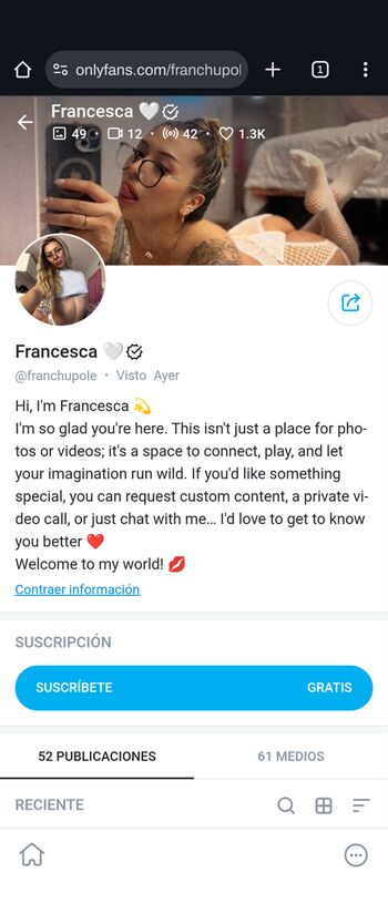 Argentina Megathread!