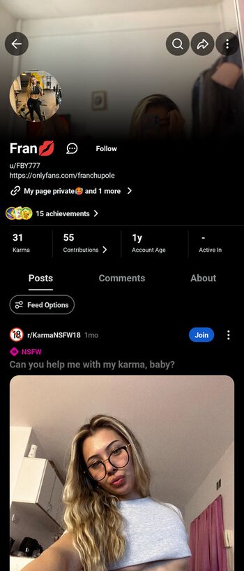 Argentina Megathread!