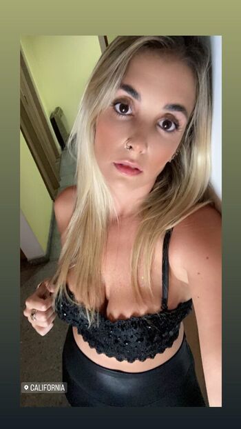 Argentina Megathread!