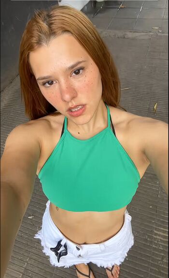 Full leaked Argentinacasting private onlyfans photo