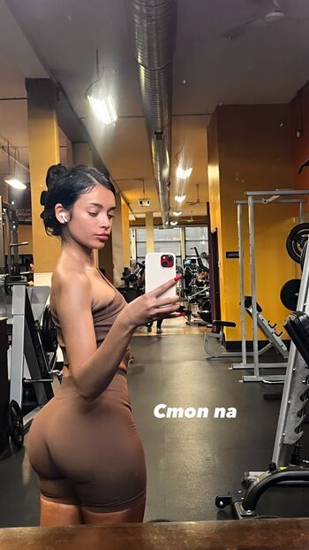 Full leaked Argo private onlyfans photo