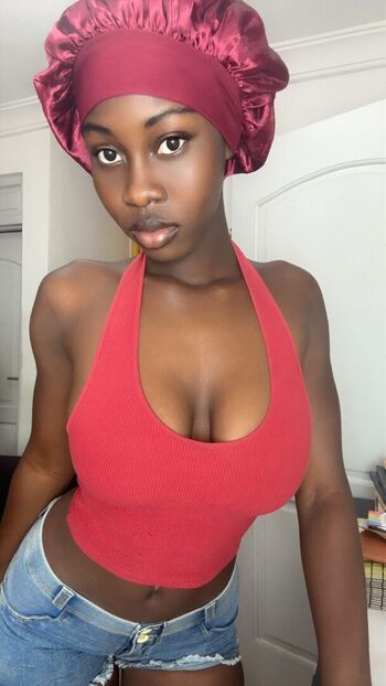 Full leaked Arhkosua private onlyfans photo