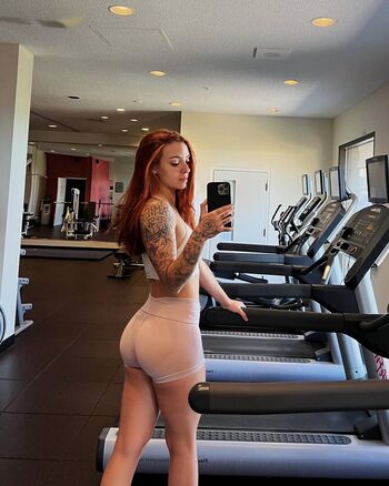 Full leaked Ari geli private onlyfans photo