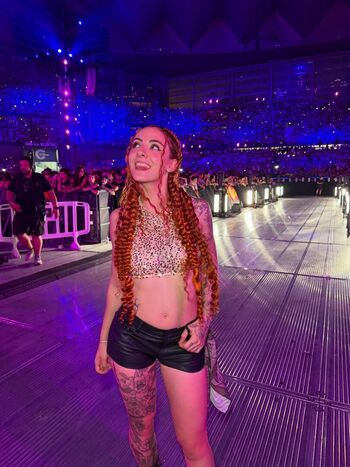 Full leaked Ari geli page private onlyfans photo