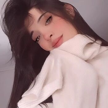 Full leaked Ari nana private onlyfans photo