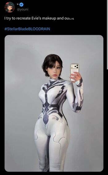 Full leaked Aria lxv  page private onlyfans photo