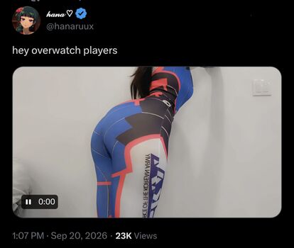 Full leaked Aria lxv private onlyfans photo