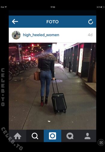 Full leaked Aria naughty private onlyfans photo