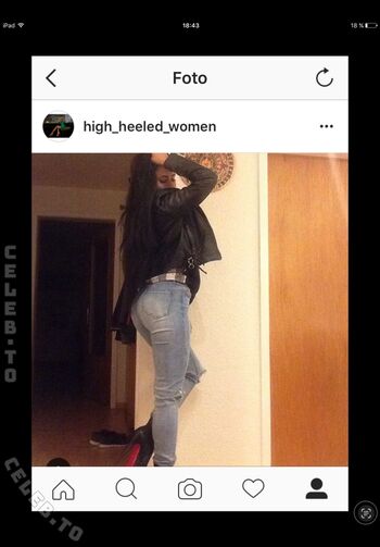 Full leaked Aria naughty private onlyfans photo