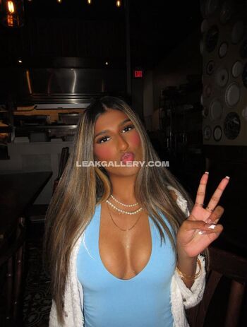 Full leaked Aria sins private onlyfans photo