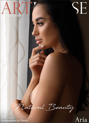 Full leaked Aria star private onlyfans photo