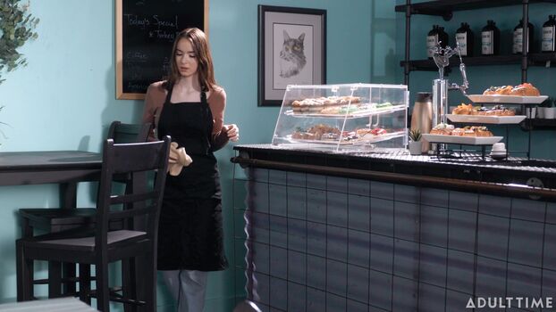 Full leaked Aria valencia private onlyfans photo