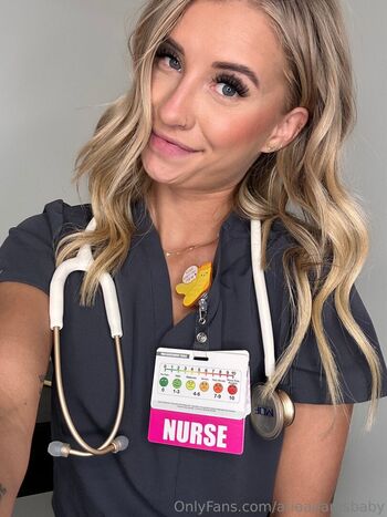 Full leaked Ariaadamsbaby private onlyfans photo