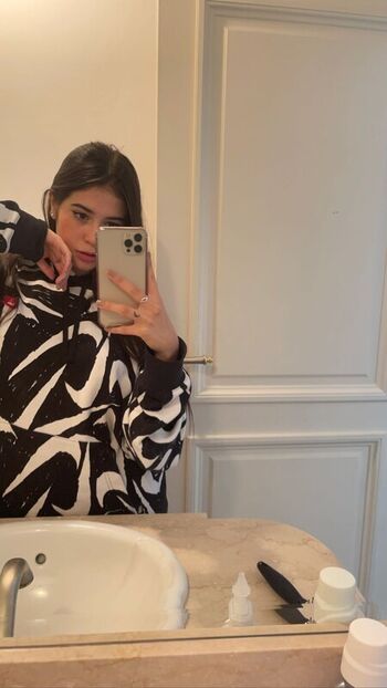 ariadna_bustos4