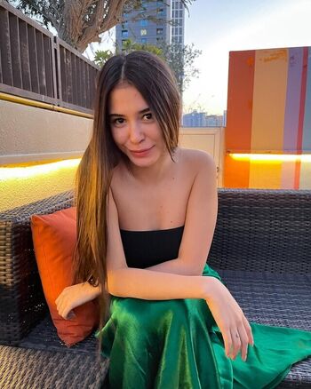 ariadna_bustos4