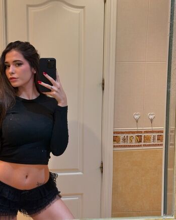 ariadna_bustos4