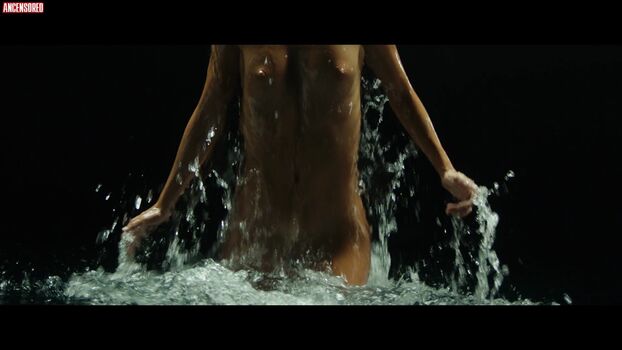 Full leaked Ariadna hafez private onlyfans photo