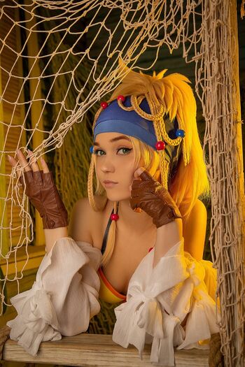 Full leaked Ariadna lobe private onlyfans photo