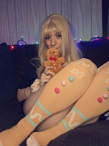 Full leaked Ariadne ambrosia private onlyfans photo
