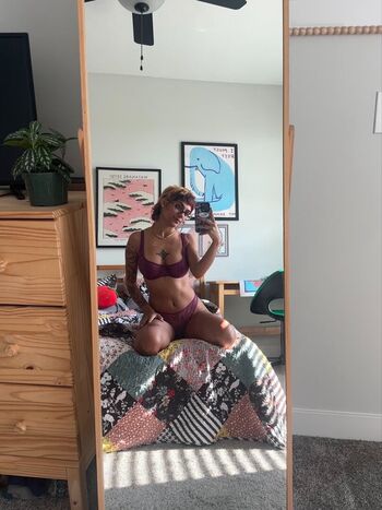Ariamarisol