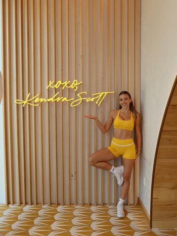 Full leaked Ariana donovan private onlyfans photo